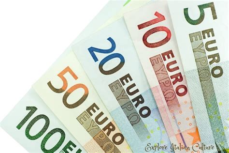 italian euro to peso.